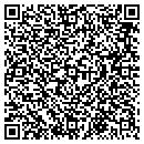 QR code with Darrell Otley contacts