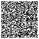 QR code with Dash W Bar Ranch contacts