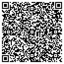 QR code with Ruthie Whitby contacts