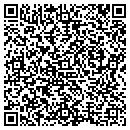 QR code with Susan Russo & Assoc contacts