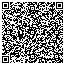 QR code with Anchor Of Light contacts