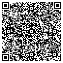 QR code with Tnt Bail Bonds contacts