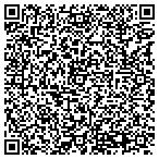 QR code with Benson Liao Insurance & Invest contacts