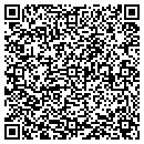 QR code with Dave Noble contacts