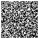 QR code with Davenport Logging contacts