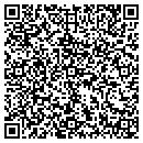 QR code with Peconic Marina Inc contacts