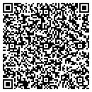 QR code with Retail Source Inc contacts