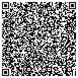 QR code with Towne Square Bail Bonds contacts