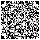 QR code with Evergreen Ldscp & Sprinklers contacts