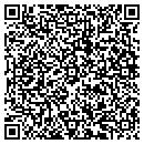 QR code with Mel Byrum Windows contacts