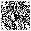 QR code with Mendel Precision contacts