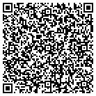 QR code with David & Rebecca Victorine contacts