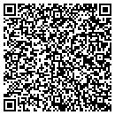 QR code with Jd White & Sons LLC contacts