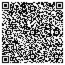 QR code with Triple B Bail Bonds contacts