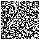QR code with David Sparks contacts