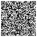 QR code with Lihona Concrete & Masonary contacts