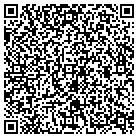 QR code with Johnson Home Service Inc contacts