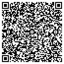 QR code with Rick Layman Recruiting contacts