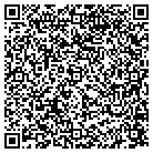 QR code with Miami Storefront & Windows Corp contacts