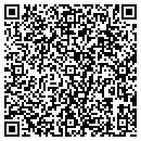 QR code with J Warren Funeral Service contacts