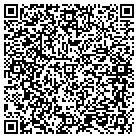 QR code with Miami Storefront & Windows Corp contacts