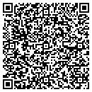 QR code with Sunny Day School contacts