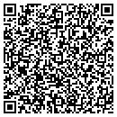 QR code with Independent Express Taxi contacts