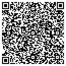 QR code with Lincon Construction contacts