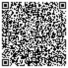 QR code with J Warren Funeral Service contacts