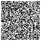 QR code with Calming Hands Massage contacts