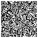 QR code with Cleaning Tech contacts