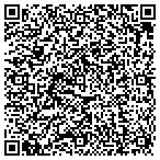 QR code with Michelle Custom Window Treatment Plus contacts