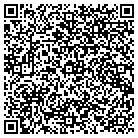 QR code with Mike Ahrens Window Tinting contacts