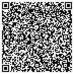 QR code with J Warren Funeral Service the Gdn contacts