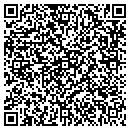 QR code with Carlson Kurt contacts