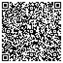 QR code with Sharp Glass contacts