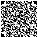 QR code with Deborah Mouser contacts