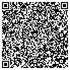 QR code with Twentyfour Seven Bail Bonds contacts