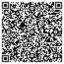 QR code with Robert Larson contacts