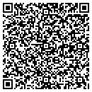 QR code with Chaleureux Massage contacts