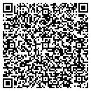 QR code with Defrees Ranch LLC contacts
