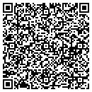 QR code with Miller Windows Inc contacts