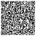 QR code with Delta D Klinski & Thomas contacts