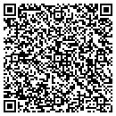 QR code with King's Funeral Corp contacts