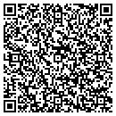 QR code with Robert Motor contacts