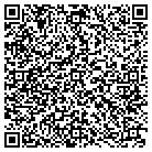 QR code with Ronin Executive Search LLC contacts