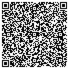 QR code with The Lord S Shepard Daycare In contacts