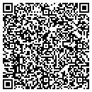 QR code with Ajc Sandblasting contacts
