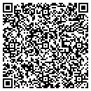 QR code with Dennis Axness contacts