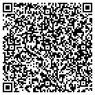 QR code with Monaga Shutters & Windows Corp contacts